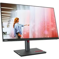 Lenovo ThinkVision P24q-30 23. Picture