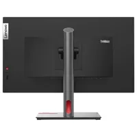 Lenovo ThinkVision P27h-30 27" Picture