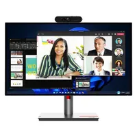 Lenovo ThinkVision P27q-30 27" Picture