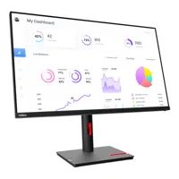Lenovo ThinkVision P32p-30 31. Picture