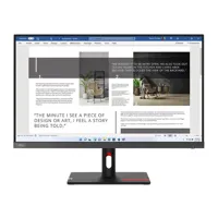 Lenovo ThinkVision S27i-30 27" Picture