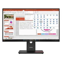 Lenovo ThinkVision T27-40 27"  Picture