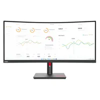 Lenovo ThinkVision T34w-30 34" Picture