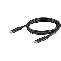 Lenovo 3.3' USB-C to USB-C 10G Picture