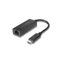 Lenovo USB-C to Ethernet Adapt Picture