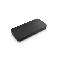 Lenovo USB Type-C Dual Display Picture