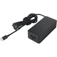 Lenovo 65W Standard USB Type-C Picture