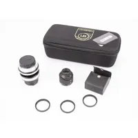 Lensbaby Optic Swap Macro Coll Picture