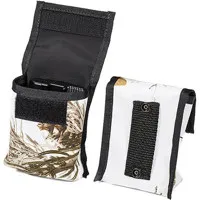 LensCoat Battery Pouch for 1+1 Picture