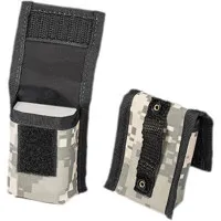 LensCoat Battery Pouch for 1+1 Picture