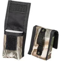 LensCoat Battery Pouch for 1+1 Picture