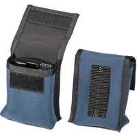 LensCoat Battery Pouch for 1+1 Picture
