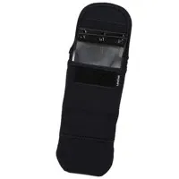 LensCoat Beamer Keeper Neopren Picture