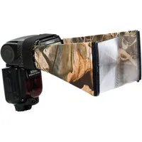 LensCoat Better Beamer Camo Co Picture