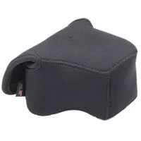 LensCoat BodyBag 4/3 for Micro Picture