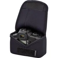LensCoat Neoprene BodyBag Comp Picture