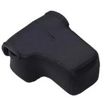 LensCoat Neoprene BodyBag Comp Picture