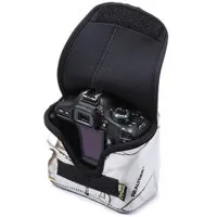 LensCoat BodyBag Compact with  Picture