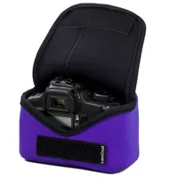 LensCoat Neoprene BodyBag Comp Picture