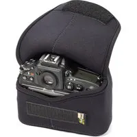 LensCoat BodyBag Plus Case for Picture