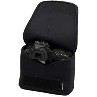 LensCoat BodyBag Pro, Neoprene Picture