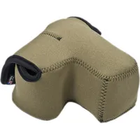 LensCoat BodyBag Pro Neoprene  Picture