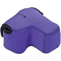 LensCoat BodyBag Pro, Neoprene Picture