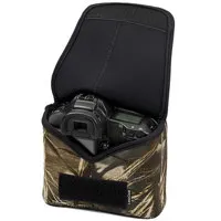 LensCoat BodyBag Pro, Neoprene Picture