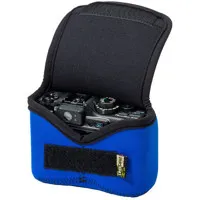 LensCoat Neoprene BodyBag Smal Picture