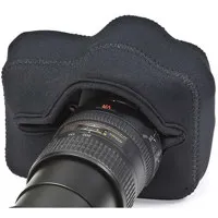 LensCoat Soft Neoprene BodyGua Picture