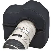LensCoat Soft Neoprene BodyGua Picture