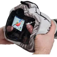 LensCoat Soft Neoprene BodyGua Picture