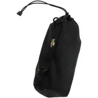 LensCoat CB Gimbal Pouch Picture