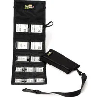 LensCoat Combo 66 Memory Walle Picture