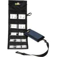 LensCoat Combo 66 Memory Walle Picture