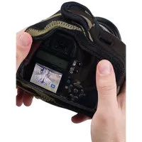 LensCoat Neoprene Compact Body Picture