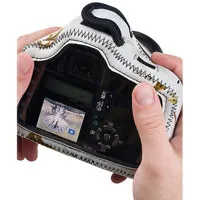 LensCoat Neoprene Compact Body Picture
