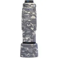 LensCoat Cover for Canon 100-4 Picture