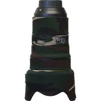 LensCoat Cover for Nikon 24-70 Picture