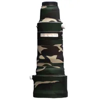 LensCoat Cover for Canon RF 10 Picture