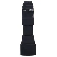 LensCoat Cover for Sigma 150-6 Picture