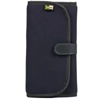 LensCoat FilterPouch 8, Black Picture