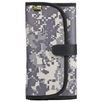 LensCoat FilterPouch 8, Digita Picture