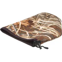 LensCoat Gimbal Head Pouch - F Picture