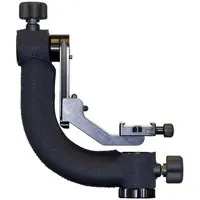 LensCoat BWG-HD2 Head Cover -  Picture