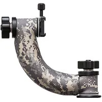LensCoat King Cobra Gimbal Tri Picture