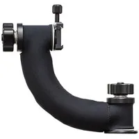 LensCoat King Cobra Gimbal Tri Picture