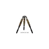LensCoat LegCoat Tripod Leg Co Picture