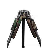 LensCoat LegCushion, Forest Gr Picture
