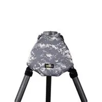 LensCoat LegPad, Digital Camo Picture